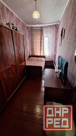 Продам дом в городе Луганск Луганск - изображение 3