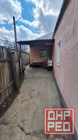 Продам дом в городе Луганск Луганск - изображение 7