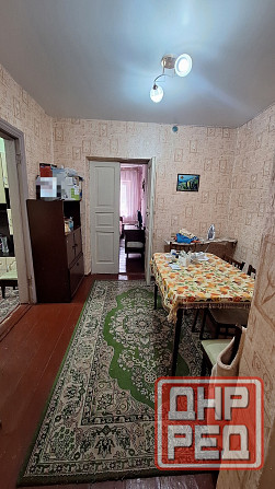 Продам дом в городе Луганск Луганск - изображение 4