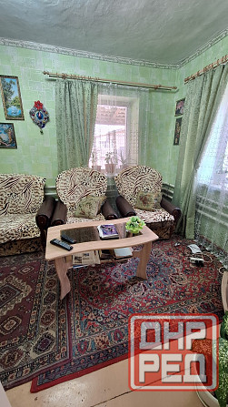Продам дом в городе Луганск Луганск - изображение 2