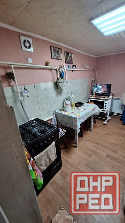 Продам дом в городе Луганск Луганск - изображение 5