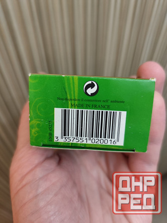 Ароматы из личной коллекции Донецк - изображение 4