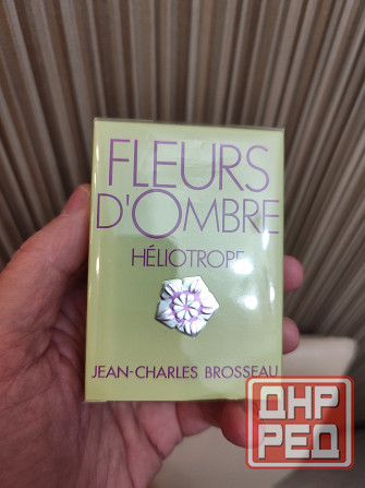 Ароматы из личной коллекции Донецк - изображение 5