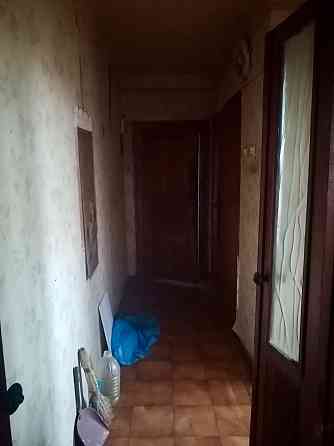 Готовы к Сделке! Продажа 2К-Кв в Петровском р-не. Мрн Тихий. Ул.Стаханова. Донецк