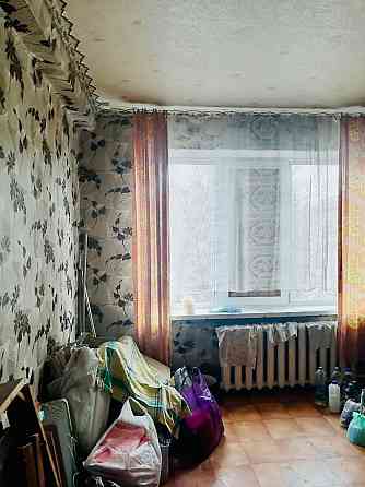 Готовы к Сделке! Продажа 2К-Кв в Петровском р-не. Мрн Тихий. Ул.Стаханова. Донецк