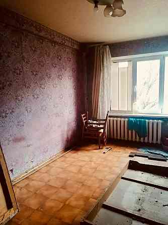 Готовы к Сделке! Продажа 2К-Кв в Петровском р-не. Мрн Тихий. Ул.Стаханова. Донецк