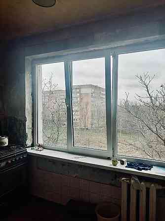 Готовы к Сделке! Продажа 2К-Кв в Петровском р-не. Мрн Тихий. Ул.Стаханова. Донецк