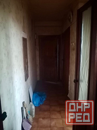 Готовы к Сделке! Продажа 2К-Кв в Петровском р-не. Мрн Тихий. Ул.Стаханова. Донецк - изображение 4