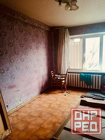 Готовы к Сделке! Продажа 2К-Кв в Петровском р-не. Мрн Тихий. Ул.Стаханова. Донецк - изображение 2