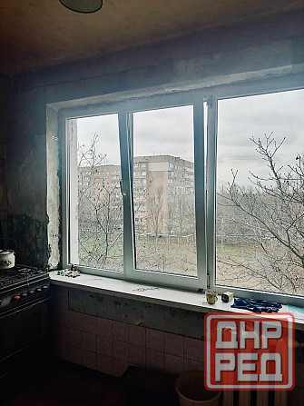 Готовы к Сделке! Продажа 2К-Кв в Петровском р-не. Мрн Тихий. Ул.Стаханова. Донецк - изображение 3