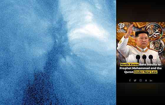 Каком году, уж кротэ на Колыму Донецк