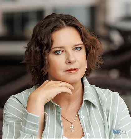 Что в розыске? 1 год условно.. Донецк