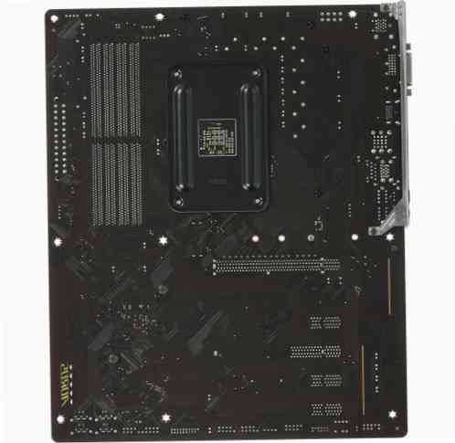 Материнская плата Gigabyte A520 Aorus Elite (арт-7144) Донецк