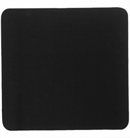 Коврик A4tech X7-500mp черный (арт-3360) Донецк