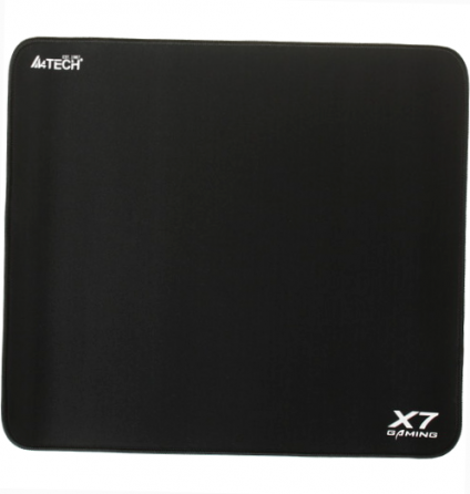 Коврик A4tech X7-500mp черный (арт-3360) Донецк