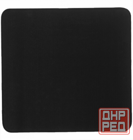 Коврик A4tech X7-500mp черный (арт-3360) Донецк - изображение 2