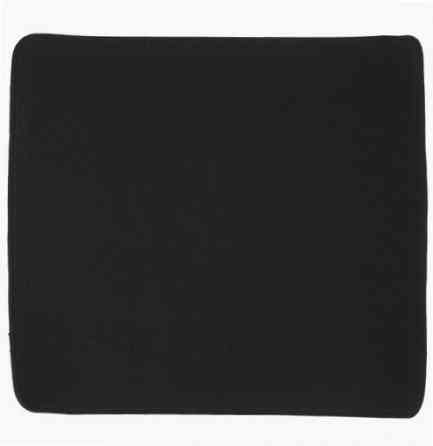 Коврик Raskat Black (Xs) черный (арт-8028) Макеевка