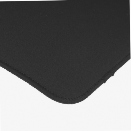 Коврик Raskat Black (Xs) черный (арт-8028) Макеевка