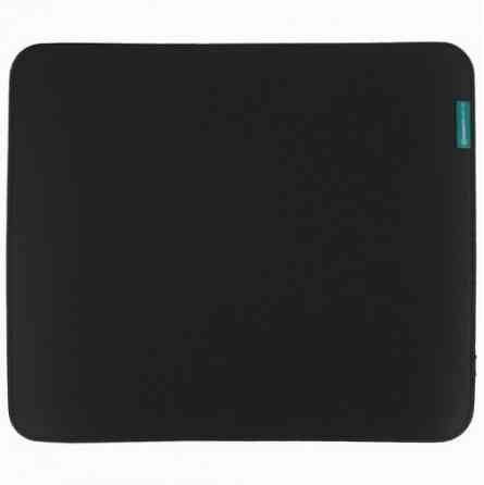 Коврик Raskat Black (Xs) черный (арт-8028) Макеевка