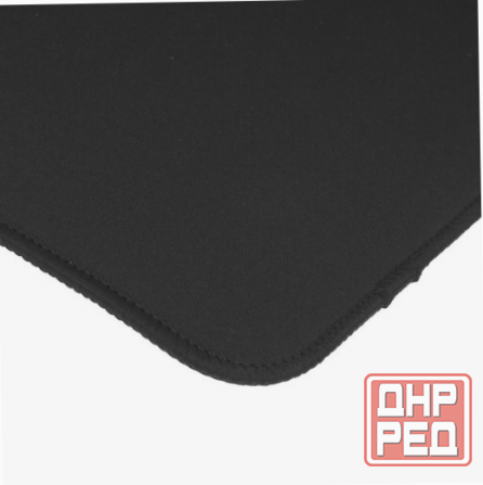 Коврик Raskat Black (Xs) черный (арт-8028) Макеевка - изображение 3