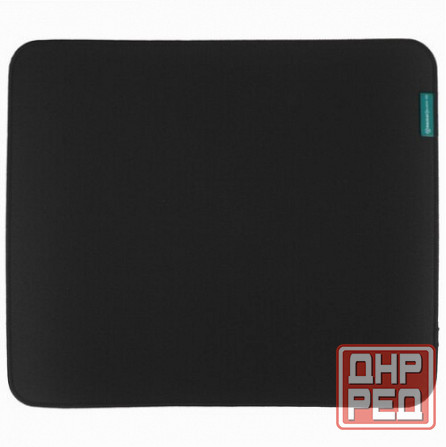 Коврик Raskat Black (Xs) черный (арт-8028) Макеевка - изображение 1