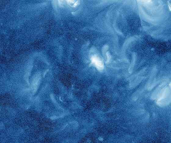 Убежал я и "нарот" перехитрил Донецк