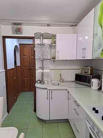 Продается 2 ком. квартира Обжора ! Донецк