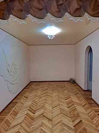 Продается 2 ком. квартира Обжора ! Донецк