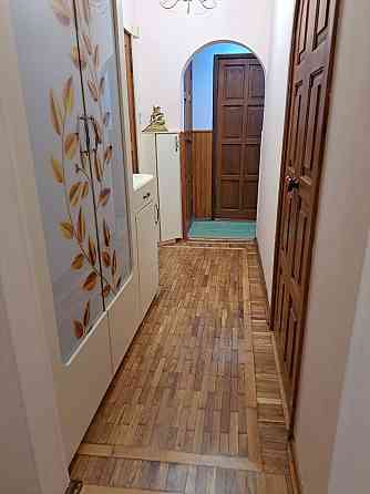 Продается 2 ком. квартира Обжора ! Донецк