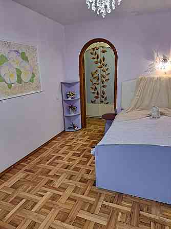 Продается 2 ком. квартира Обжора ! Донецк