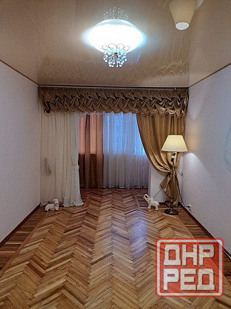 Продается 2 ком. квартира Обжора ! Донецк - изображение 5