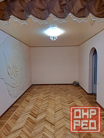 Продается 2 ком. квартира Обжора ! Донецк - изображение 4