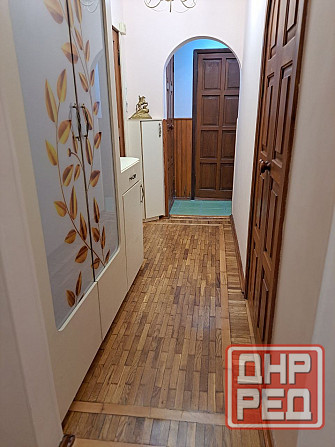 Продается 2 ком. квартира Обжора ! Донецк - изображение 3