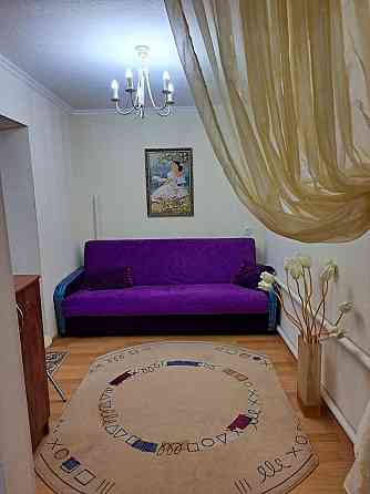 Продается дом , Докучаевск! Докучаевск