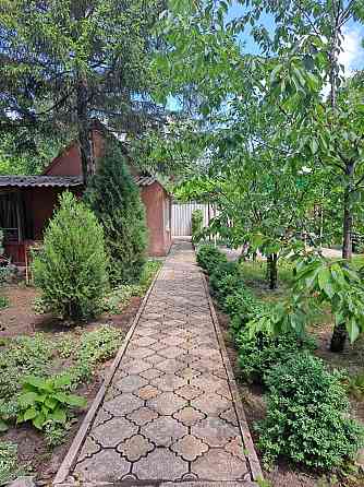 Продается дом , Докучаевск! Докучаевск