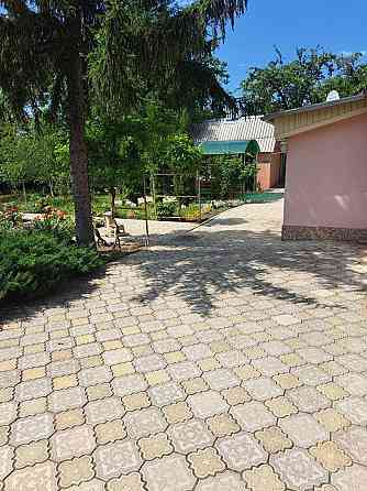 Продается дом , Докучаевск! Докучаевск