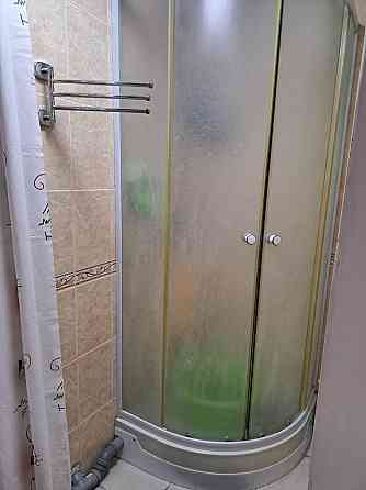 Продается дом , Докучаевск! Докучаевск