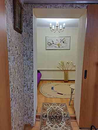 Продается дом , Докучаевск! Докучаевск