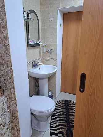 Продается дом , Докучаевск! Докучаевск