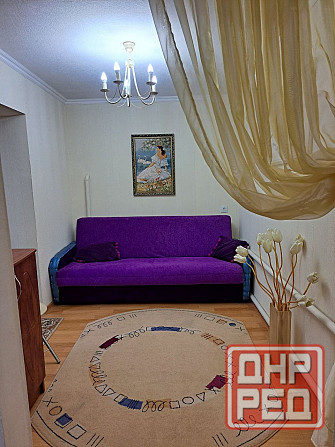 Продается дом , Докучаевск! Докучаевск - изображение 6