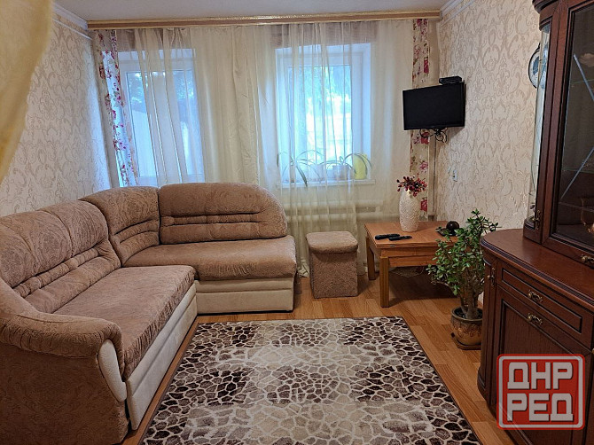 Продается дом , Докучаевск! Докучаевск - изображение 10