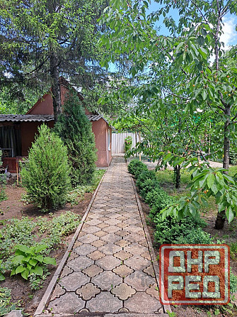 Продается дом , Докучаевск! Докучаевск - изображение 1