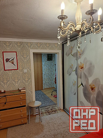 Продается дом , Докучаевск! Докучаевск - изображение 12