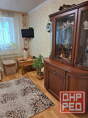 Продается дом , Докучаевск! Докучаевск - изображение 9