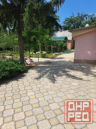 Продается дом , Докучаевск! Докучаевск - изображение 2