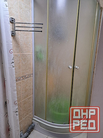 Продается дом , Докучаевск! Докучаевск - изображение 3