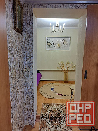 Продается дом , Докучаевск! Докучаевск - изображение 5