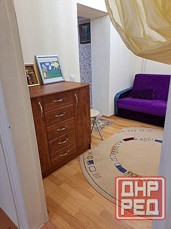 Продается дом , Докучаевск! Докучаевск - изображение 8