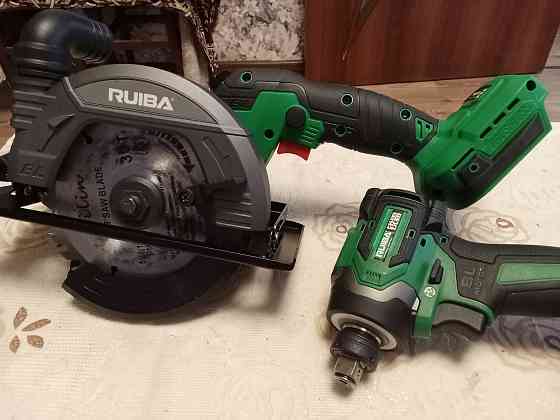 Продам Донецк