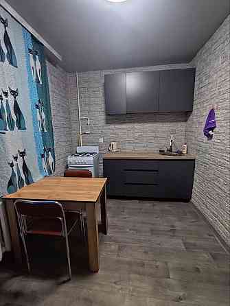 Продам 1ком.квартиру в Ленинском районе Донецк